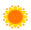 募集要項