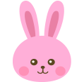幼稚園の紹介