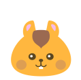年間行事