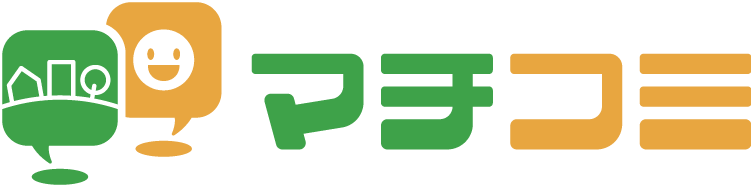 マチコミアプリ