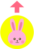 go to top