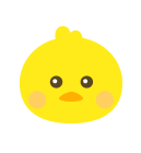 ３歳児