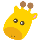 5歳児