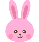 4歳児